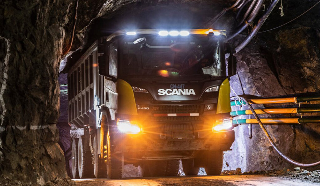 Minería-rentable-y-sostenible-Scania
