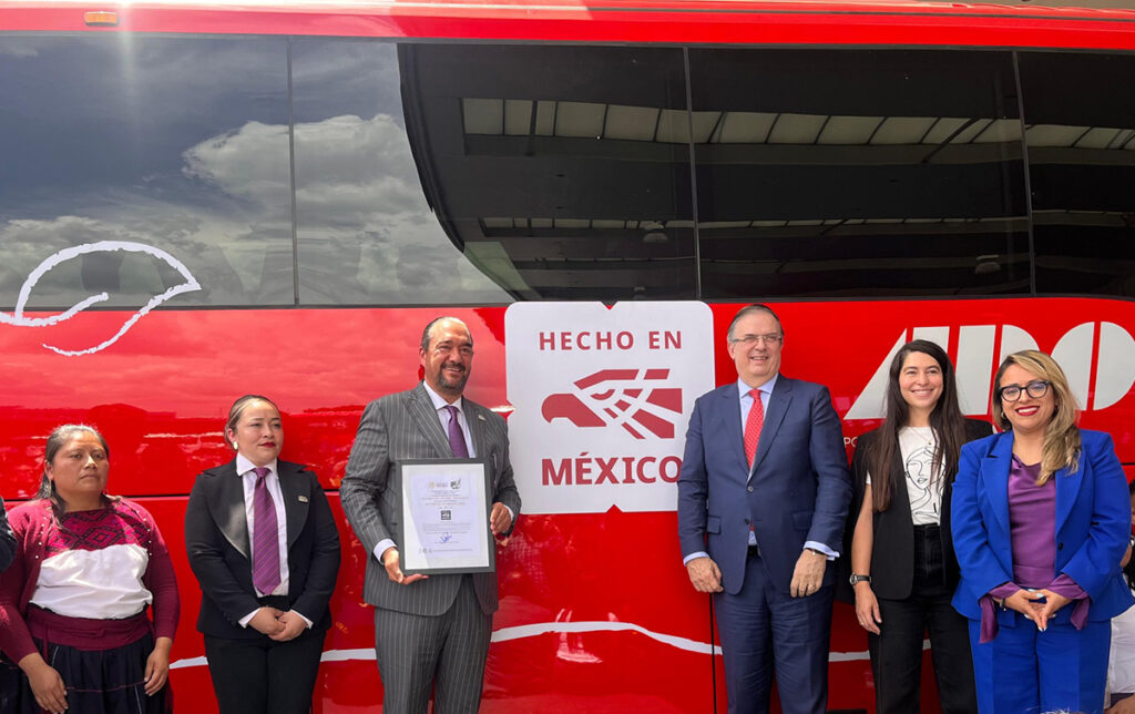 Mobility-ADO-Programa-Hecho-En-México