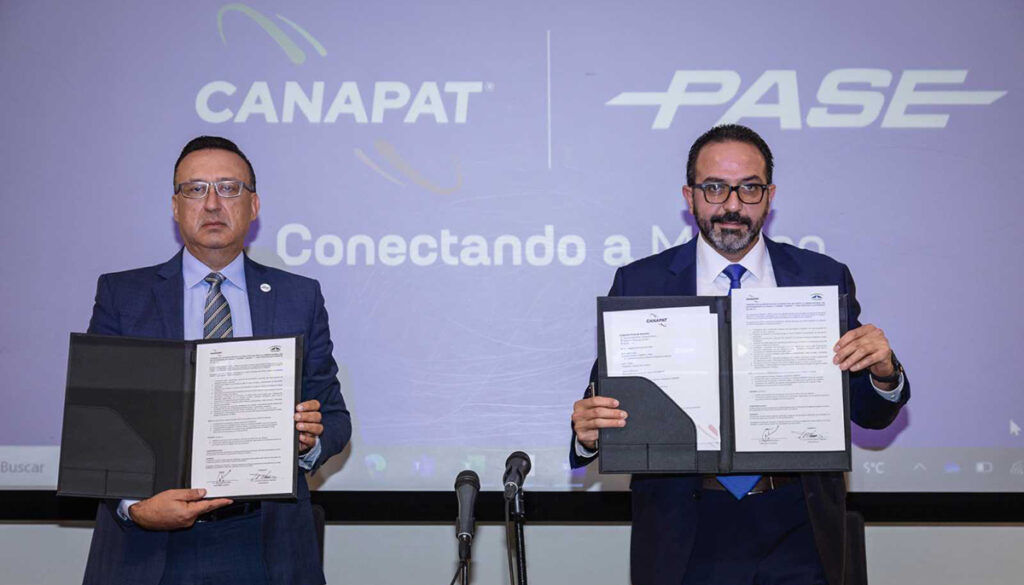 PASE-CANAPAT-Alianza-Estratégica