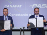 PASE-CANAPAT-Alianza-Estratégica