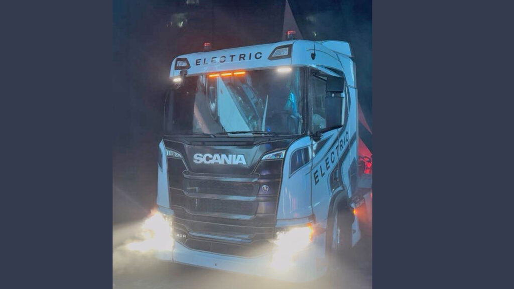 Quinta-Rueda-Eleéctrico-Scania