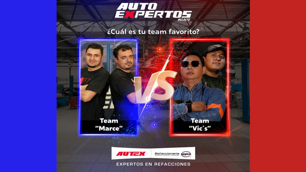 REDES-AX-versus-3-01