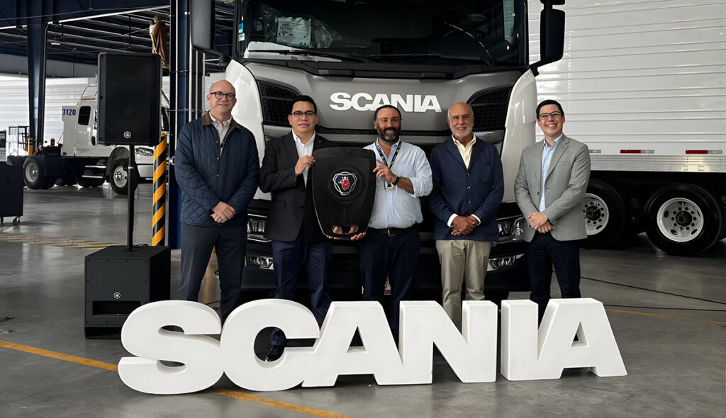 Scania-y-Frio-Expresss