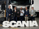 Scania-y-Frio-Expresss