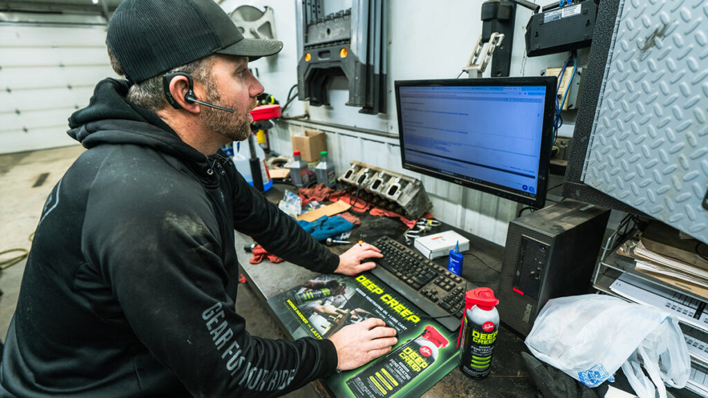 Sea-Foam29-verificación-emisiones