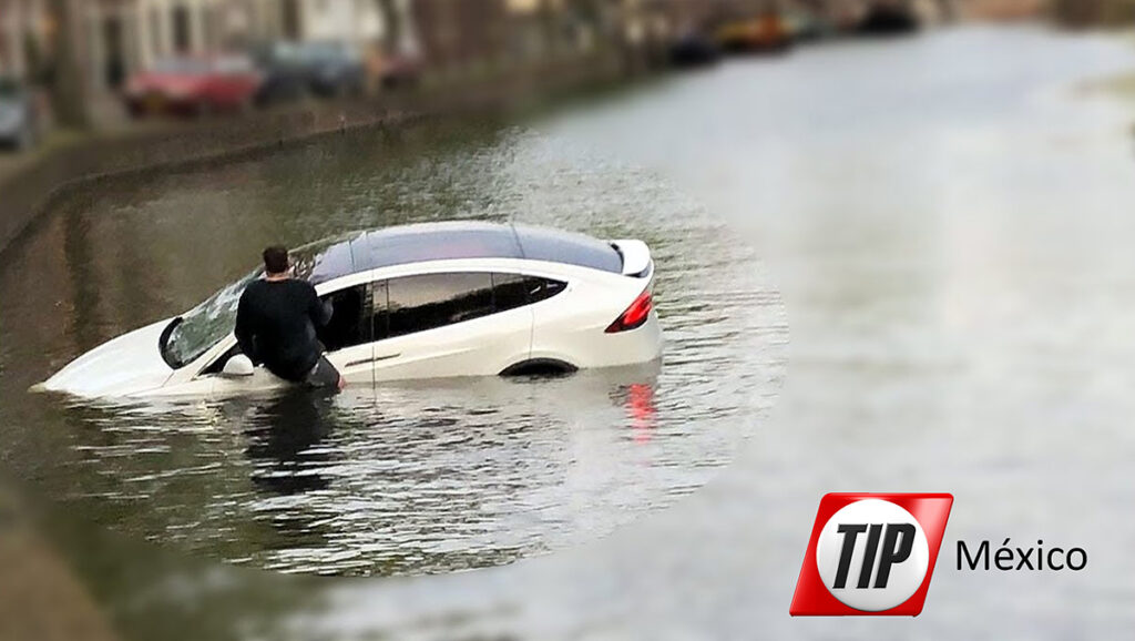 Tiempos-de-lluvias--TIP-Mx