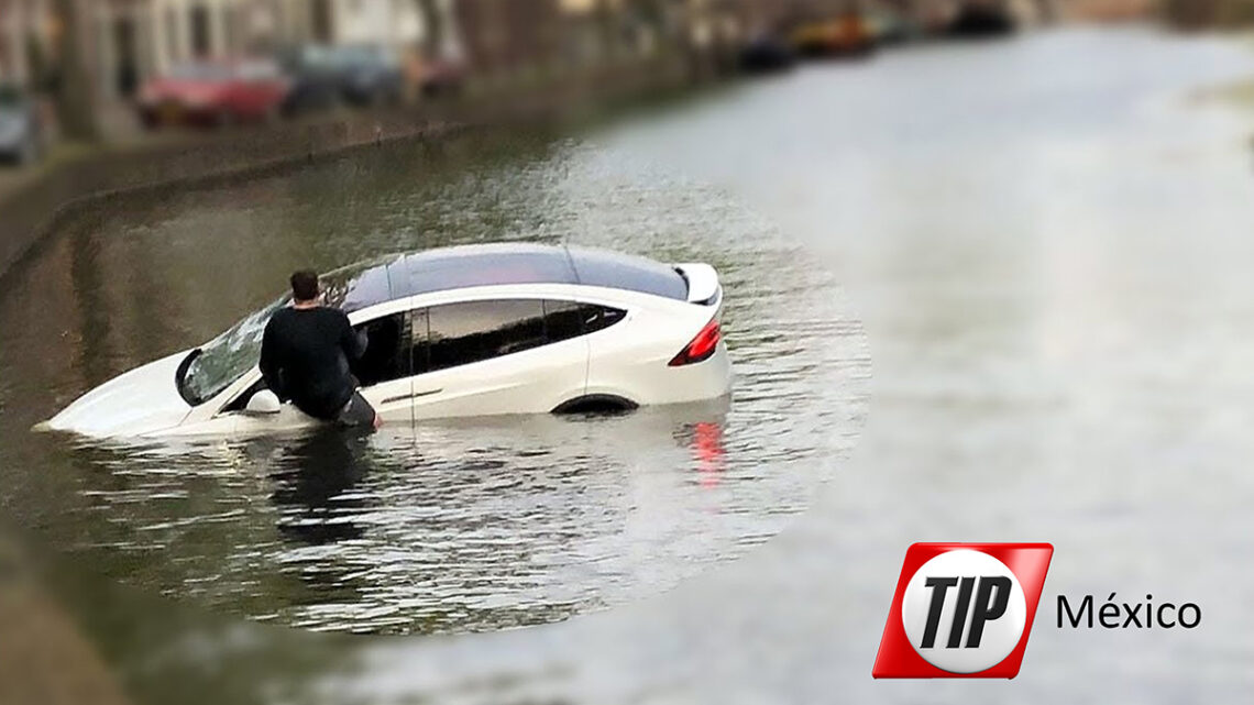 El arrendamiento solución inteligente ante fenómenos meteorológicos