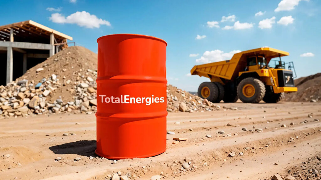TotalEnergies-Lubricante-industrial