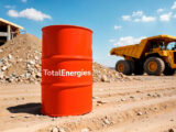 TotalEnergies-Lubricante-industrial