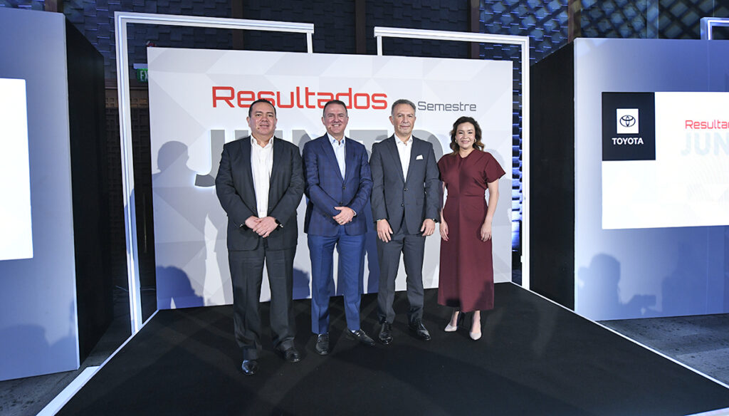 Toyota-Resultados-Crecimiento