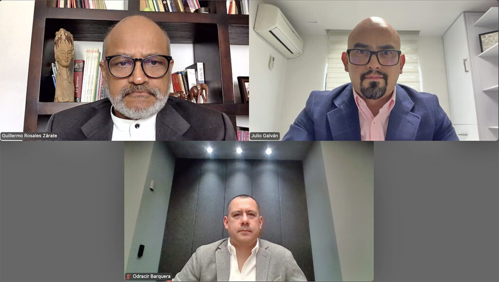 amda-amia-ina_conferencia