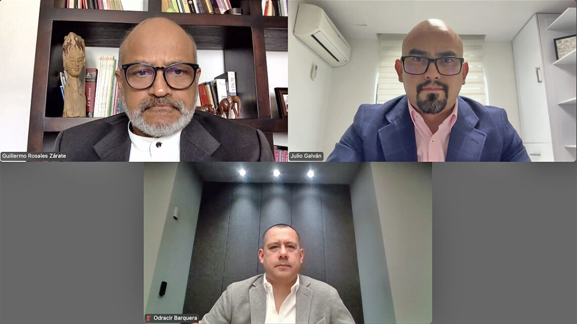 Crecieron en junio los segmentos de Lujo, Camiones ligeros y pesados*