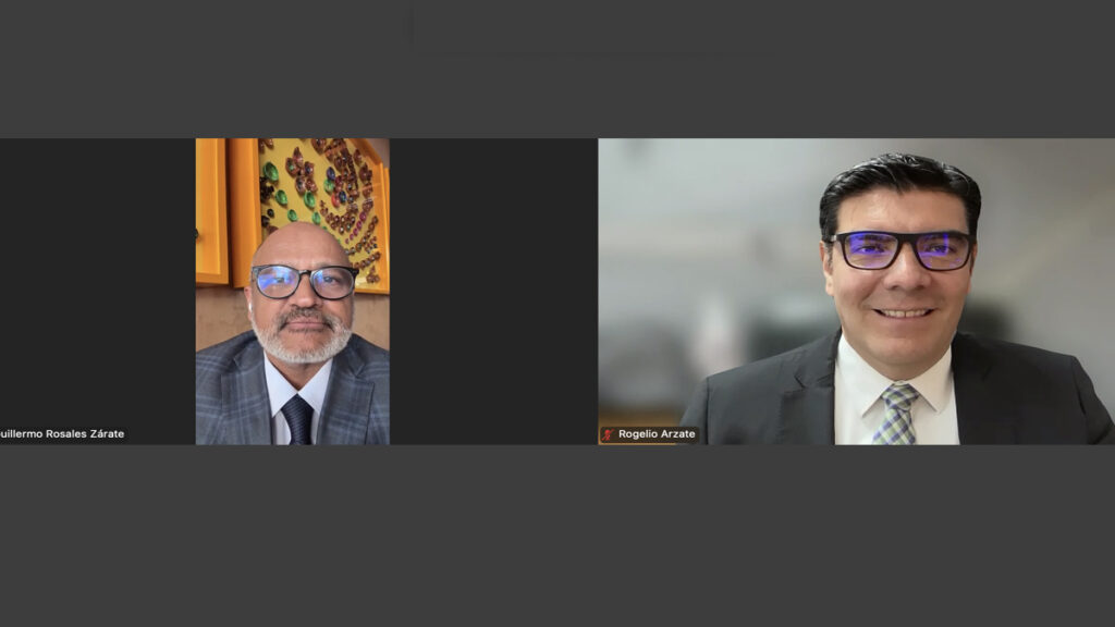 Amda-Comunicado-cifras