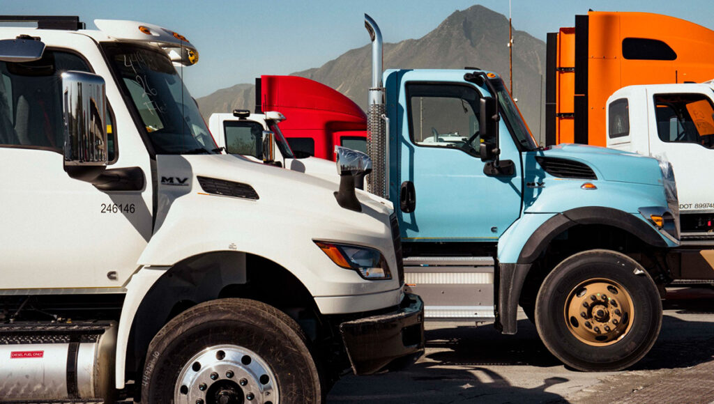 Anpact-Camiones-Autoridades