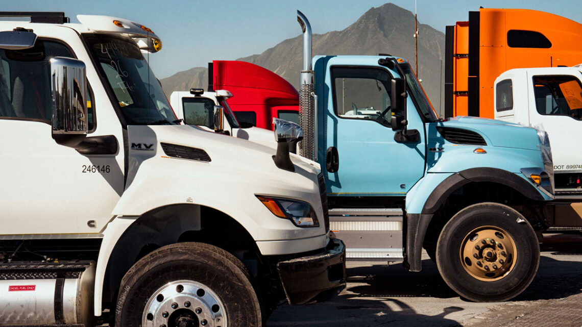 ANPACT intensifica diálogo con autoridades