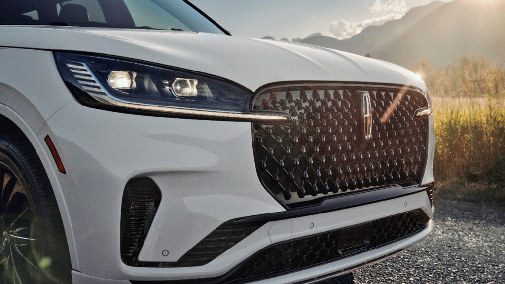 Descubriendo-Aguascalientes-Lincoln-Aviator