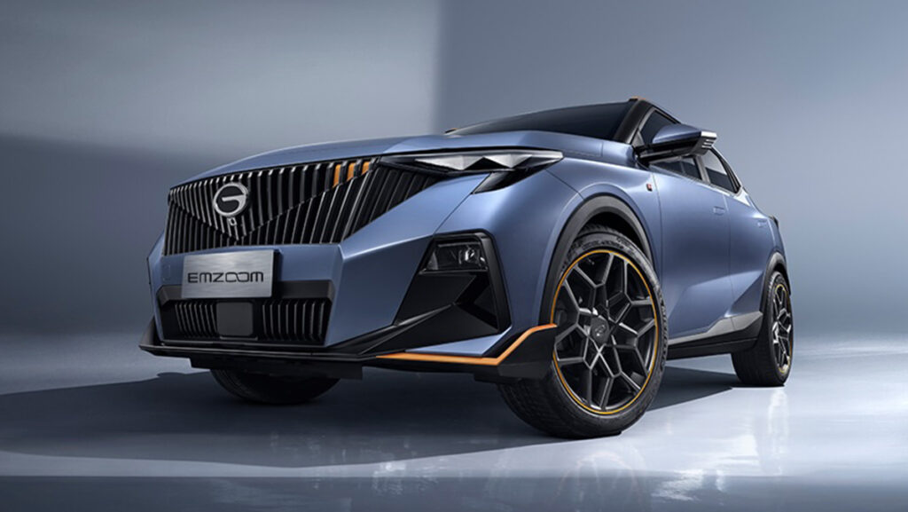 Emzoom-Match-Perfecto