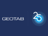 Geotab-25-aniversario