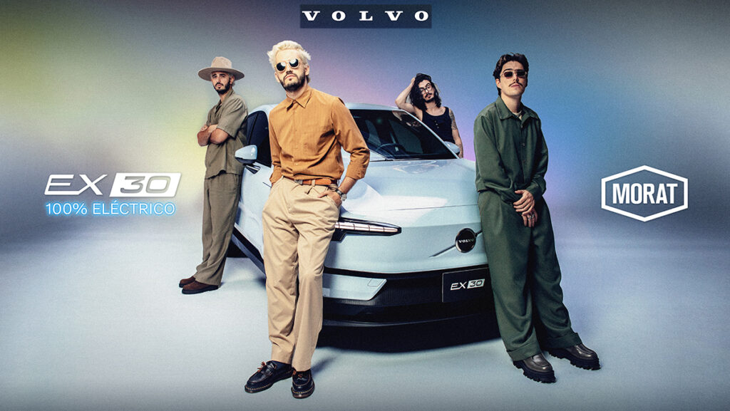 Volvo_Cars_Morat2_EX30
