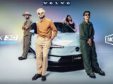 Volvo_Cars_Morat2_EX30