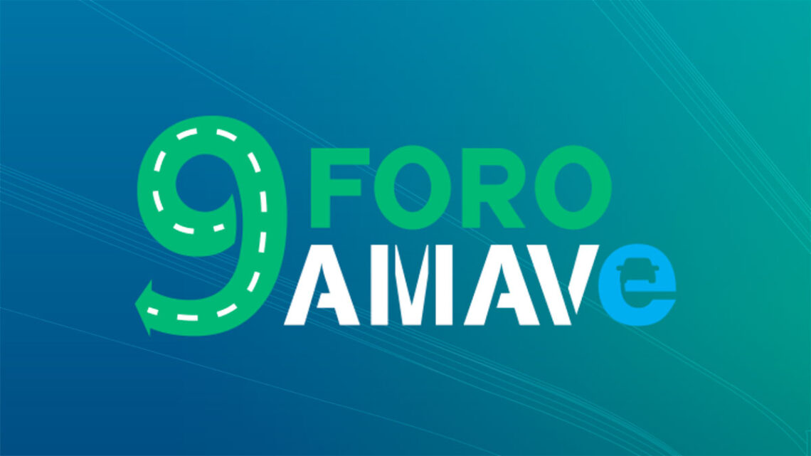 AMAVe: Impulsando el futuro del arrendamiento vehicular en México