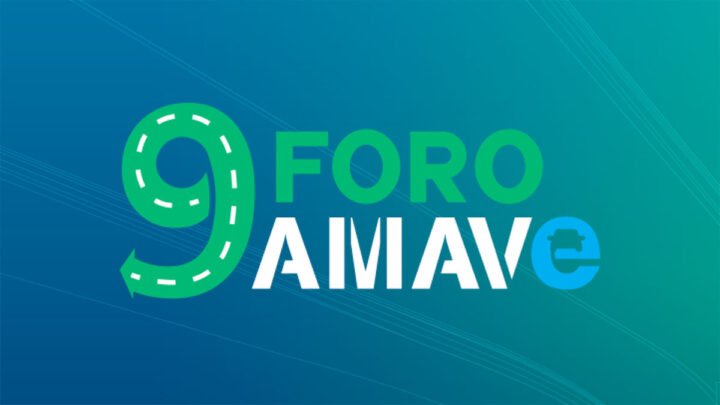 AMAVe: Impulsando el futuro del arrendamiento vehicular en México