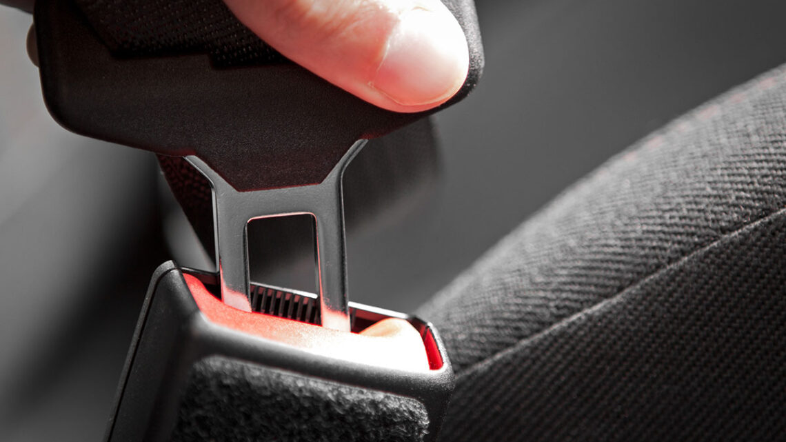 ¿Cómo la tecnología impacta la seguridad vial en tiempo de celebraciones?