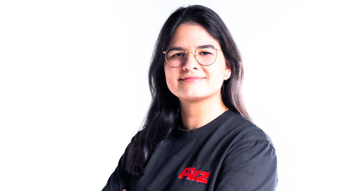 Pitz recauda USD $2.1M en pre-seed y se consolida como la infraestructura de IA para talleres en Latam