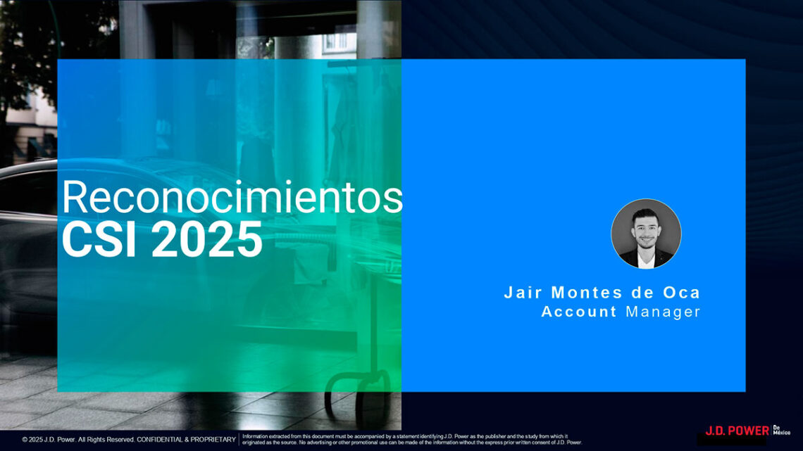 Honda ocupa el primer lugar en el segmento de mercado de volumen