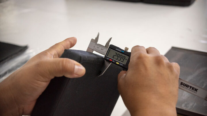 Blindaje en riesgo: certificados falsos y mala instalación ponen en juego la seguridad de los usuarios