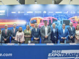 Anpact-Expo-Transporte-2025