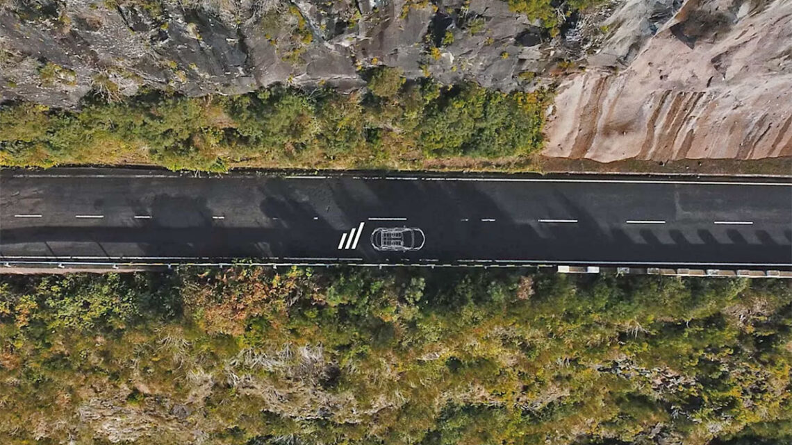 Día mundial sin automóvil: las alternativas de movilidad que impulsa Toyota