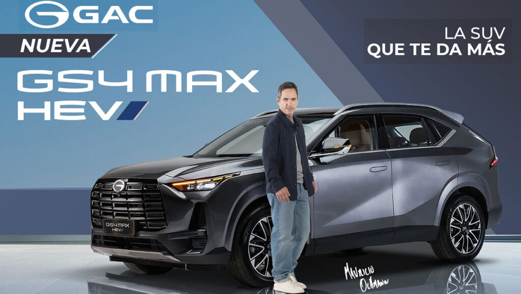 Gac-Nueva-Gs4-Max-Hev