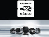 MBA-HECHO-EN-MÉXICO