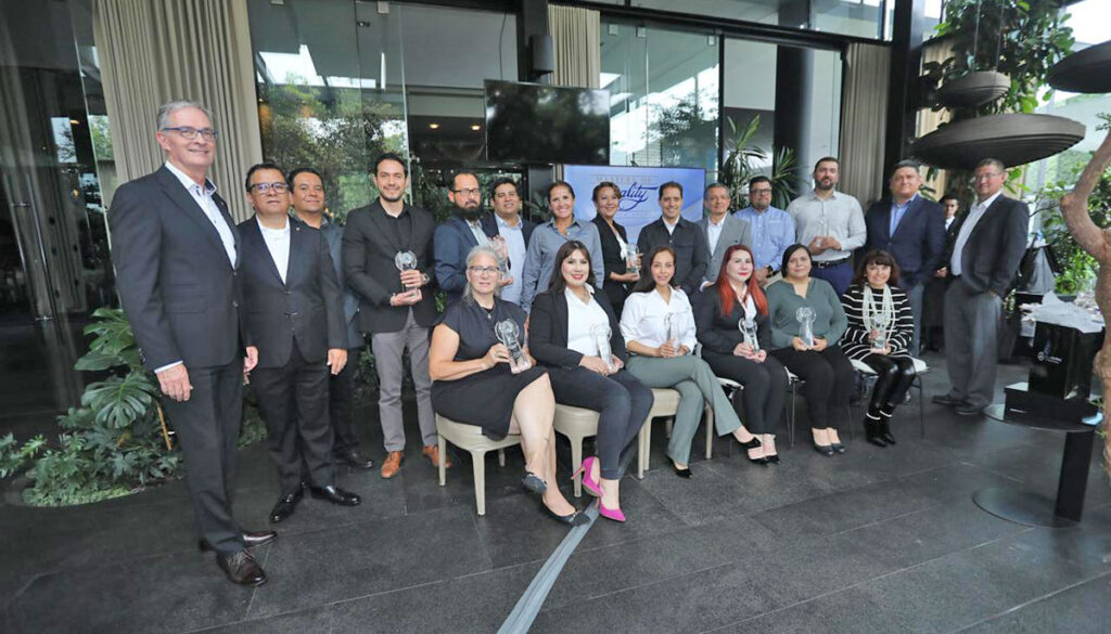 MBA_-Masters-of-Quality-2025