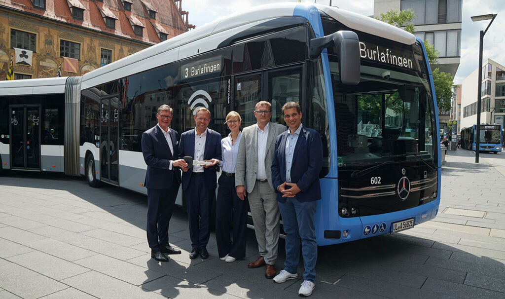 SWU-Verkehr-GmbH-y-Daimler-Buses-