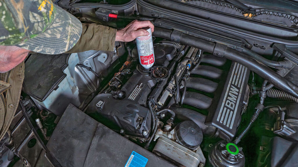 Tratamiento-multiusos-alto-kilometraje