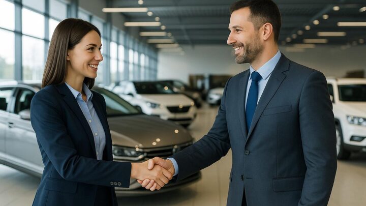 GarantiPLUS impulsa su expansión y confianza en LATAM