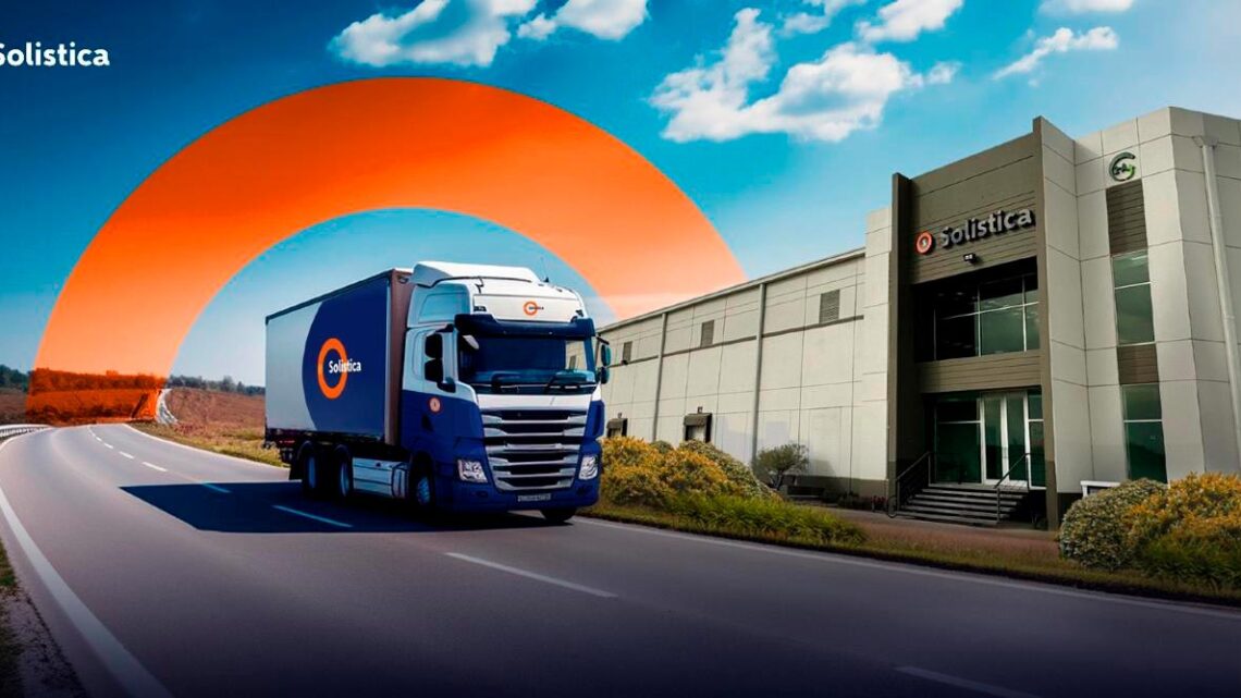 TRAXION reporta crecimiento en ingresos