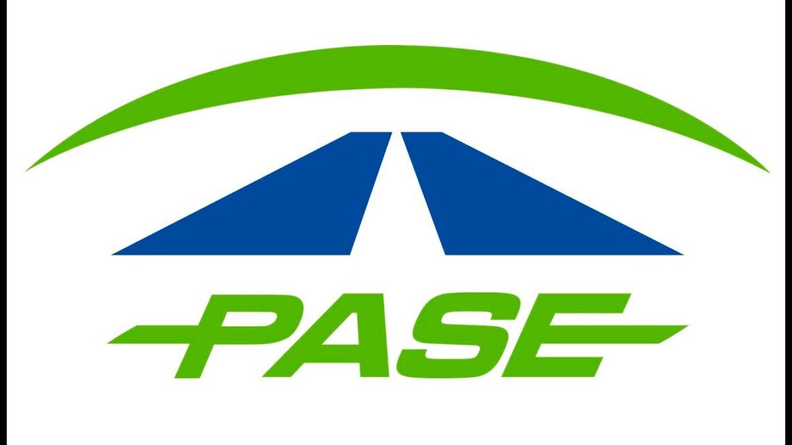 Destinos para recordar a quienes han partido