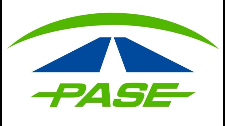 Destinos para recordar a quienes han partido