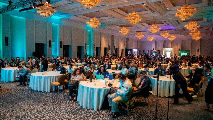 9º Foro AMAVe destaca arrendamiento vehicular en México