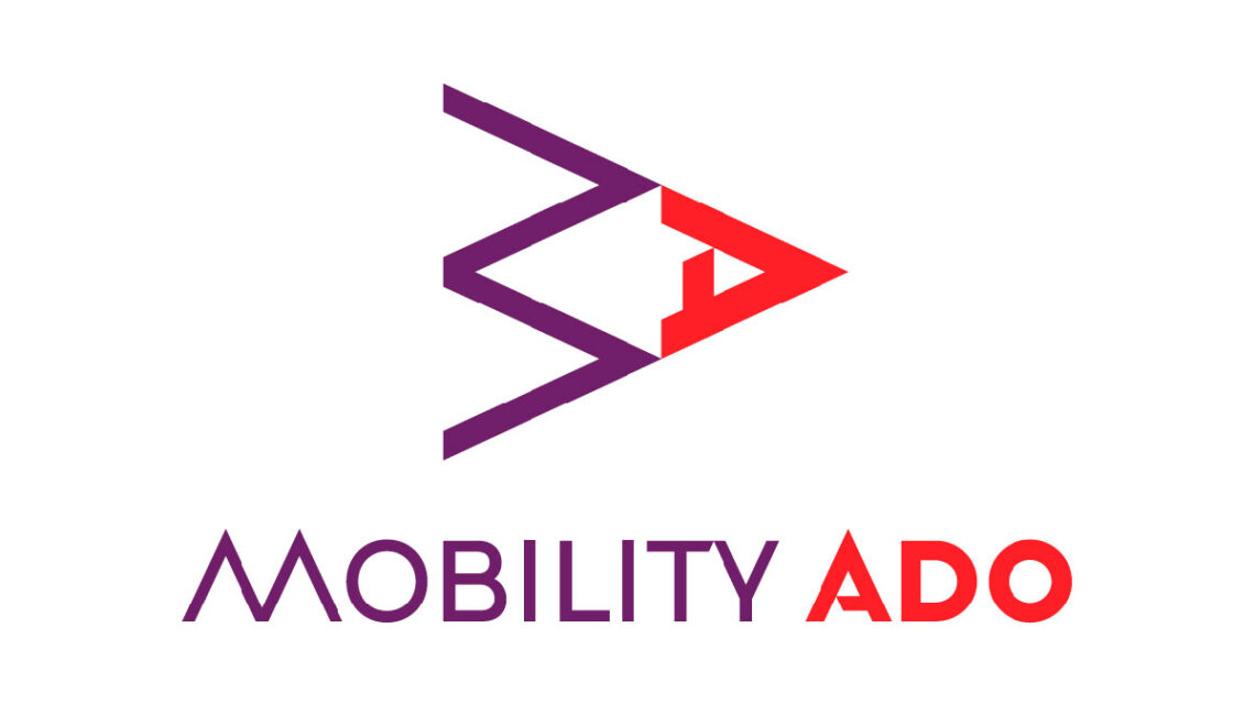 MOBILITY ADO entre las 100 mejores empresas