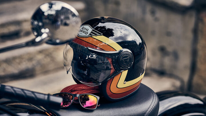 Día Internacional de la Educación Vial: Rodar con conciencia