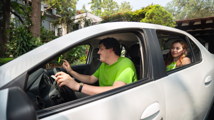 Lo esencial sobre la verificación vehicular en CDMX y Edomex