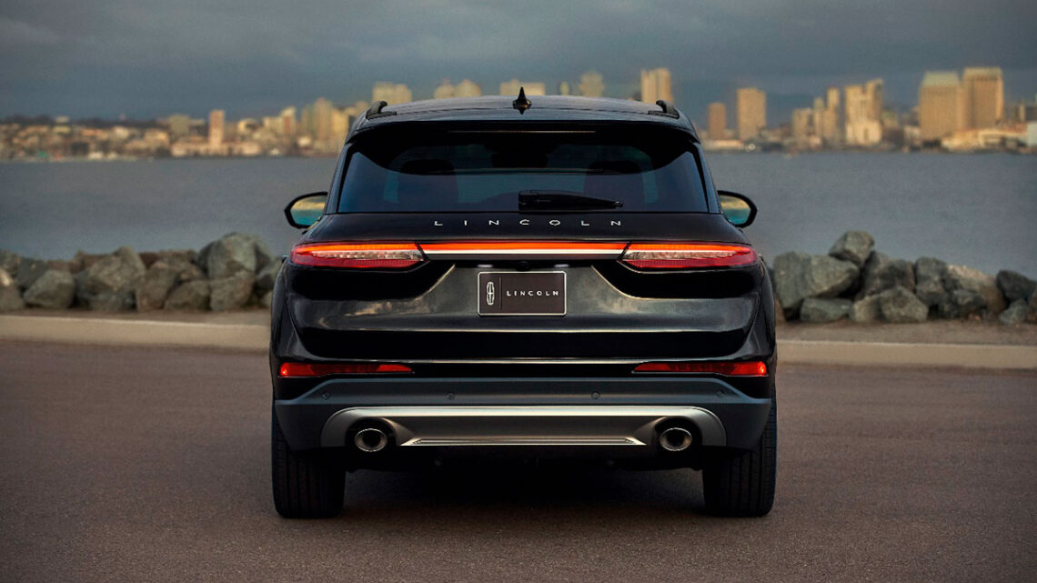 Descubriendo México con Lincoln: Colima