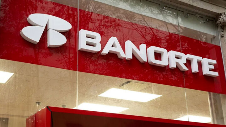 Banorte impulsa pagos sin contacto en el transporte