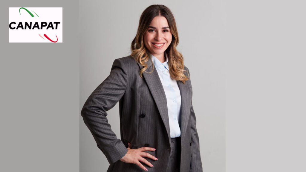 Virginia-Olalde-llega-Canapat