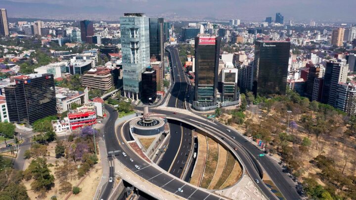 Ventajas del telepeaje frente al pago en efectivo 