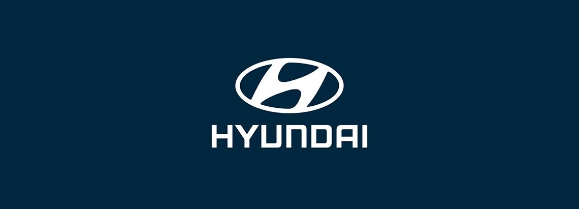 Hyundai Motor Company entra al mundo virtual del drifting